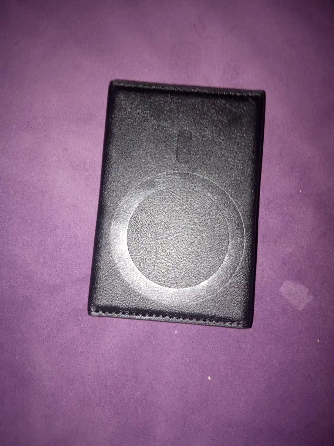 wallet اورجینال|لوازم جانبی موبایل و تبلت|کرج, اتحاد|دیوار