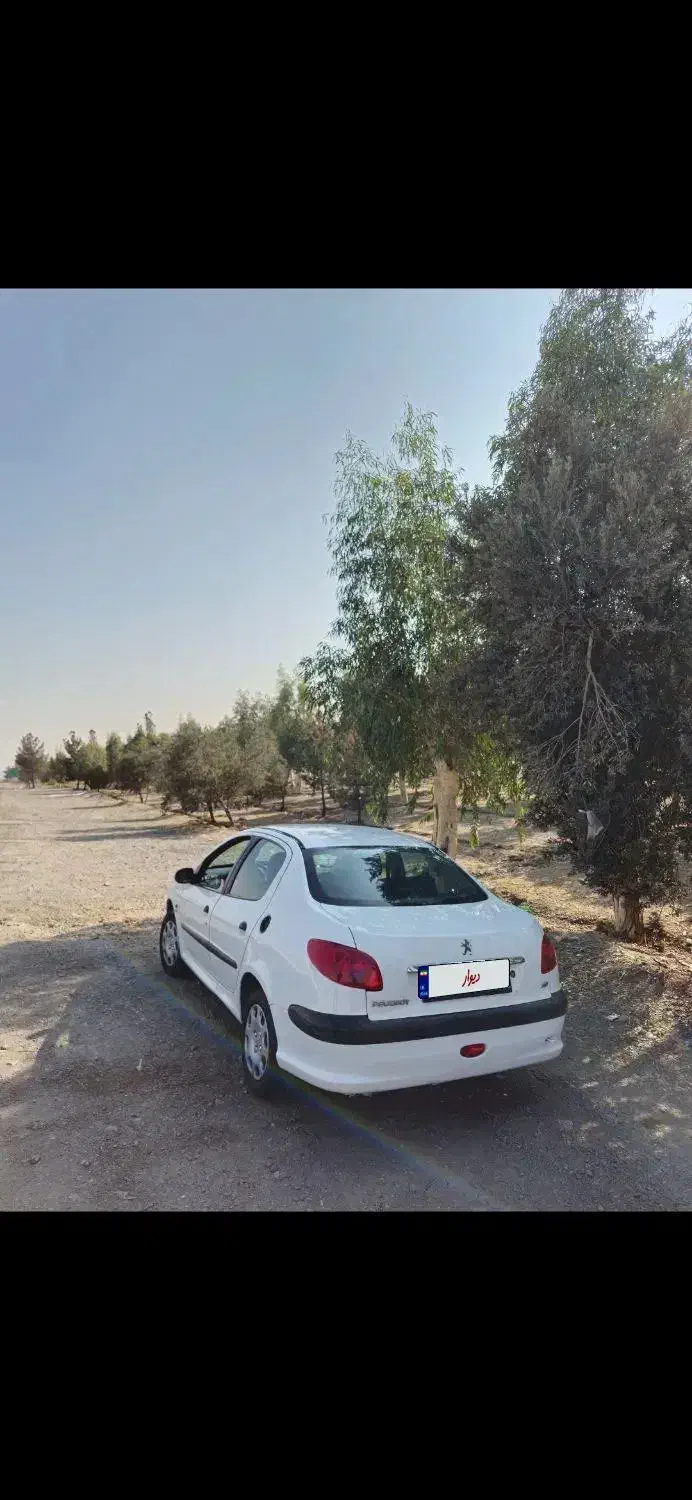 sd v2|خودرو سواری و وانت|قوچان, |دیوار