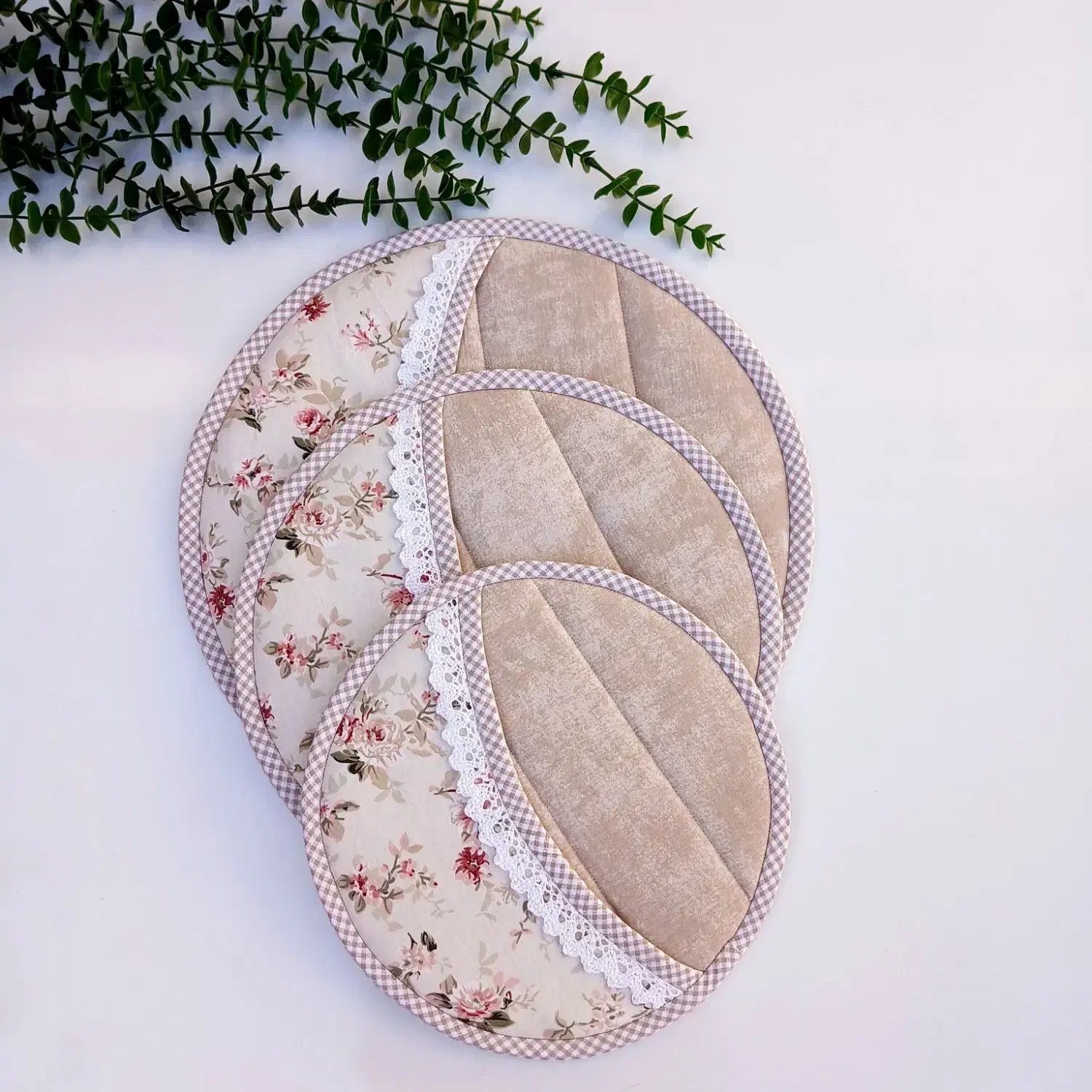 سرویس اشپزخانه|سفره، حوله، دستمال آشپزخانه|زاهدان, |دیوار