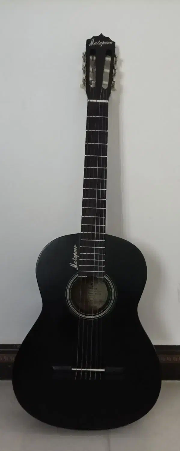 گیتار متاپور مت 2 پلاس|گیتار، بیس، امپلیفایر|آبادان, |دیوار