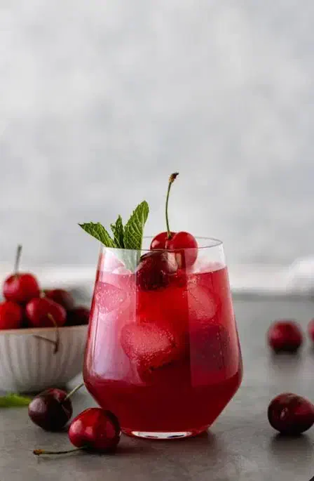 شربت آلبالو پلمپ|آرایشی، بهداشتی، درمانی|زابل, |دیوار