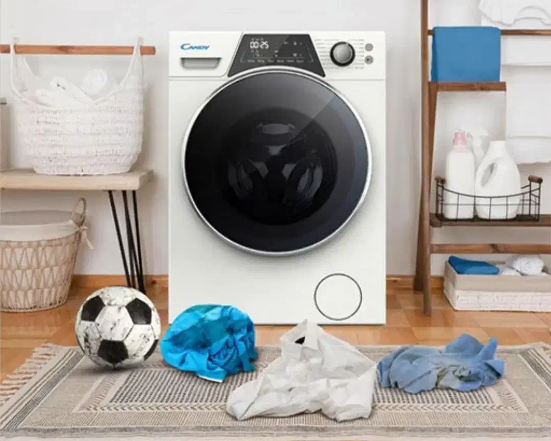 نصب و تعمیر و سرویس پکیج آبگرمکن بخاری و لباسشویی|خدمات پیشه و مهارت|ساوه, |دیوار