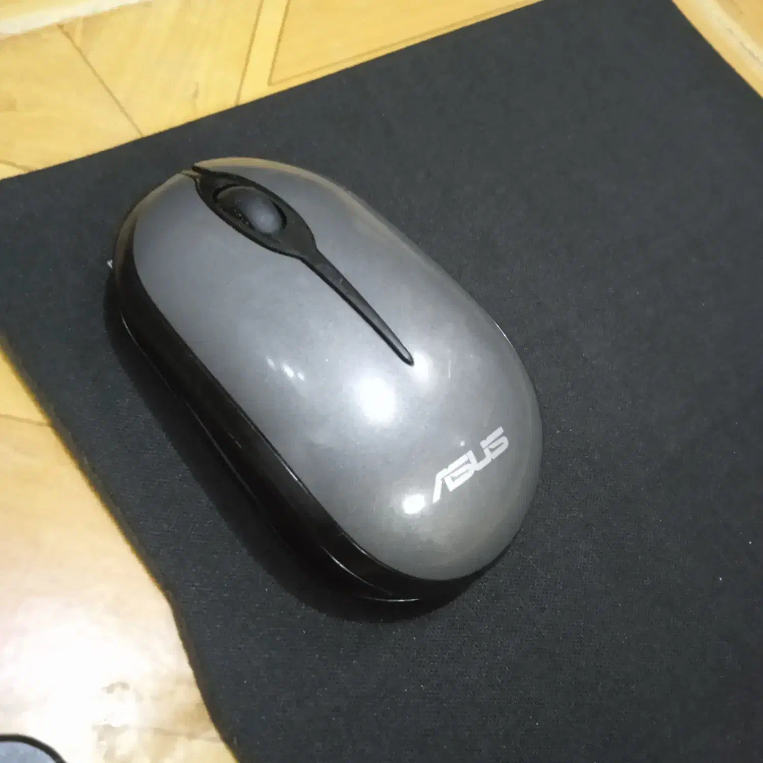 لپ تاپ ASUS K551 LB|رایانه همراه|سنندج, |دیوار