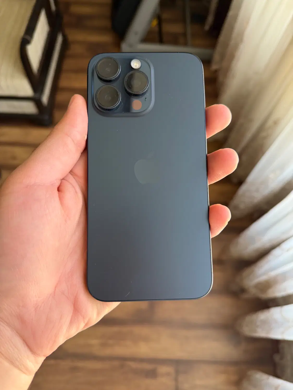 ایفون15pro max|موبایل|اصفهان, باغ گلها|دیوار