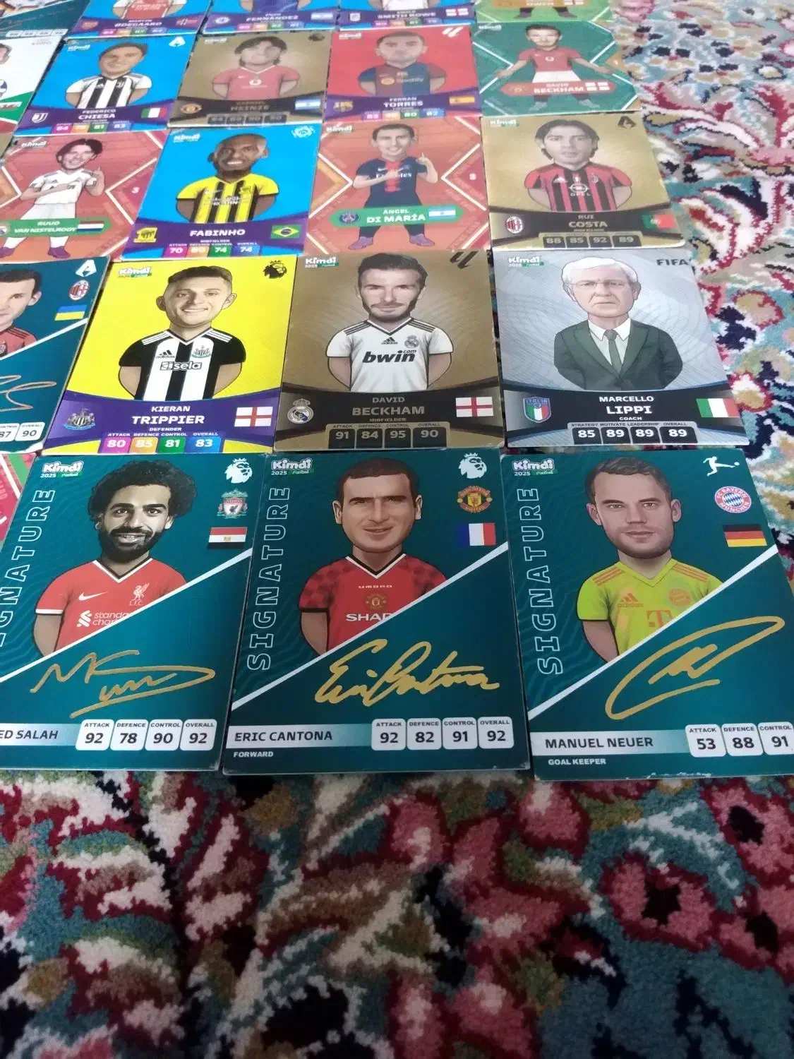 کیمدی های باارزش|اسباب‌‌بازی|سبزوار, باهنر|دیوار