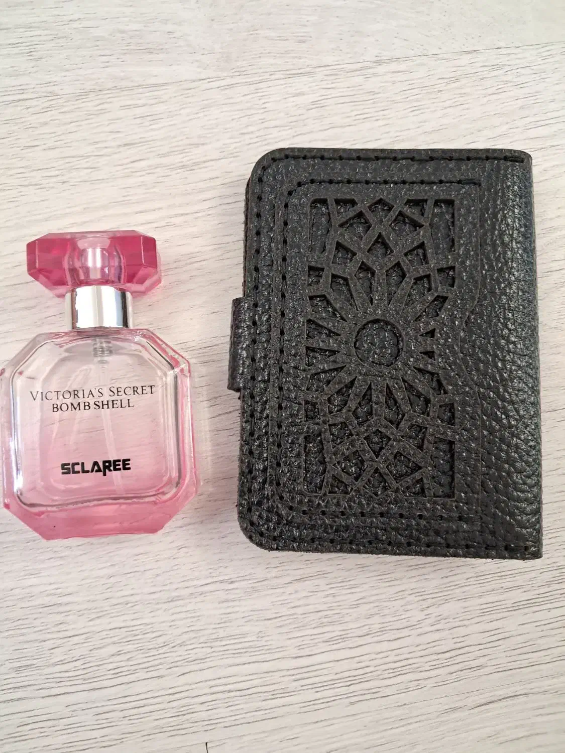 جاکارتی چرمی دست دوز|کیف، کفش، کمربند|تبریز, |دیوار