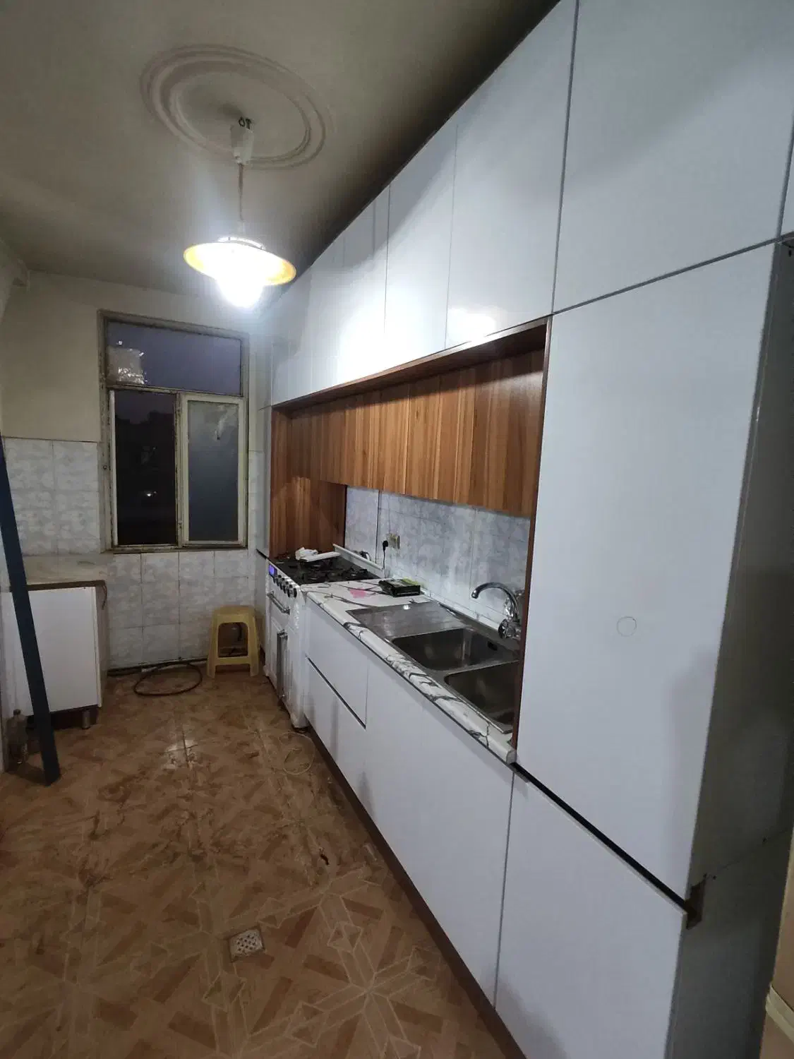 ساخت کابینت و کمد دیواری|خدمات پیشه و مهارت|پاکدشت, پاکدشت (مامازند)|دیوار