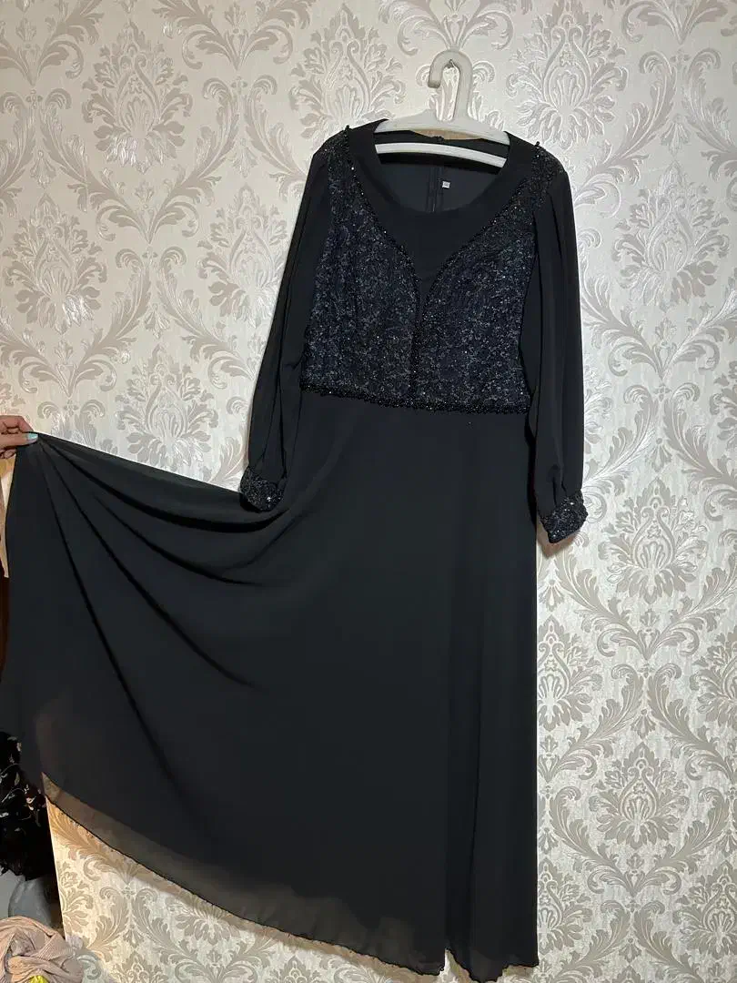 لباس مجلسی سایز بزرگ|لباس|شیراز, شهرک پرواز|دیوار