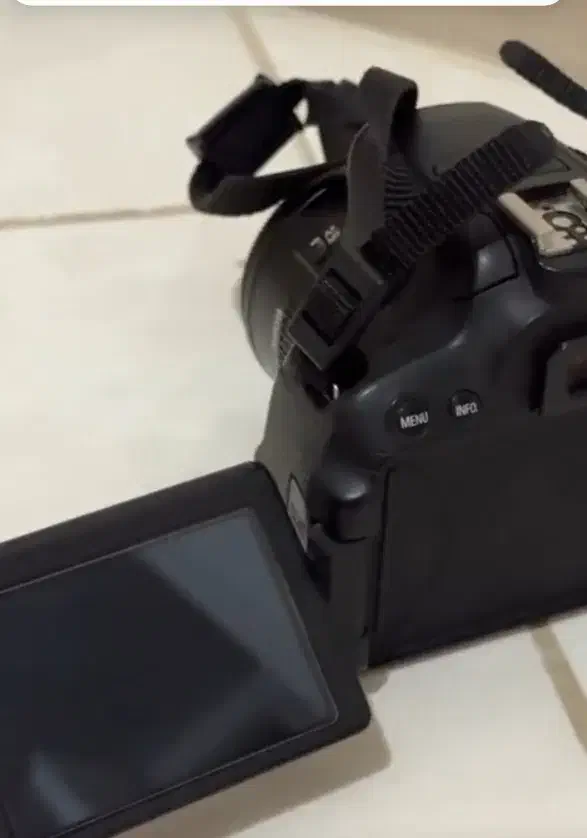 دوربین عکاسی و فیلمبرداری|دوربین عکاسی و فیلم‌برداری|همدان, |دیوار