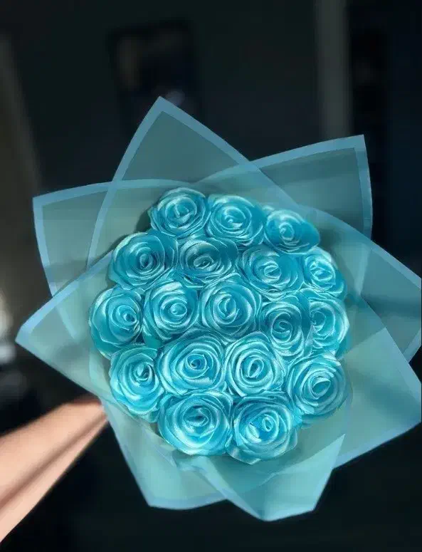 گل های روز مادر گل رز ربانی، افتابگردون، بابونه|گل مصنوعی|رشت, پل تالشان|دیوار