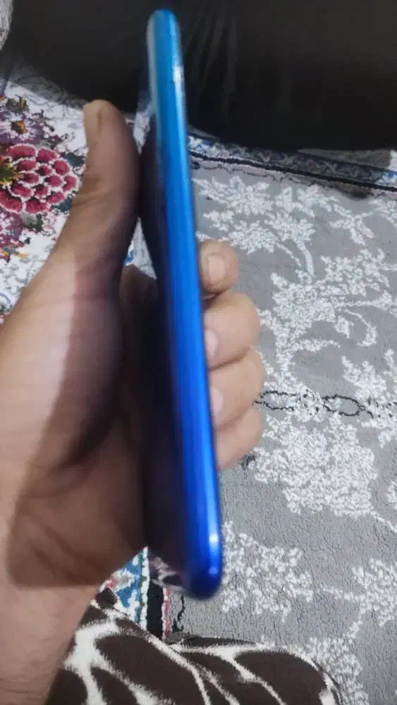 گوشی هواوی وای7پریم درگلشن بالاترین قیمت پ|موبایل|کوه چنار, |دیوار