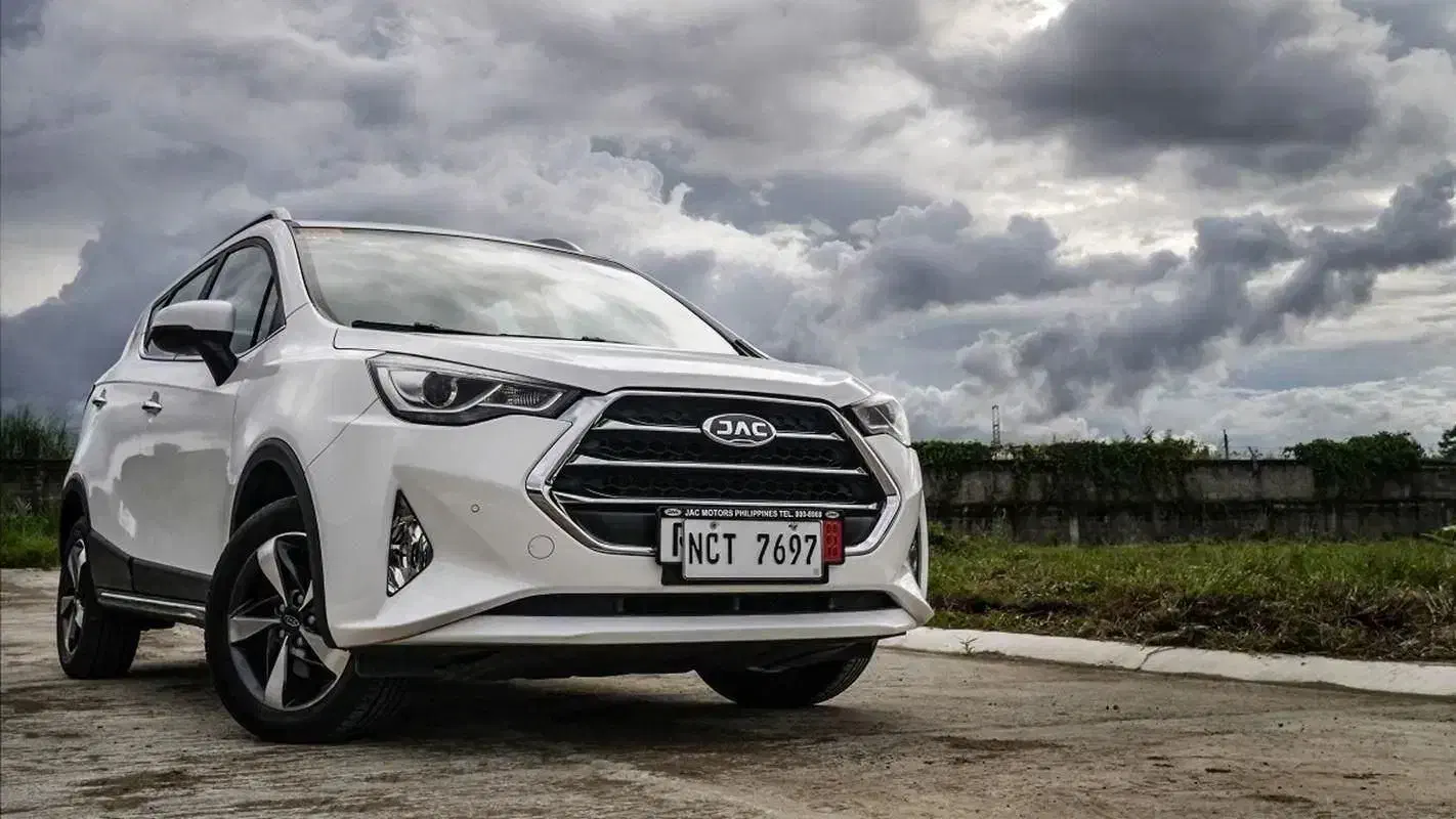 kmc Sr3 1404قیمت قطعی اقساط|خودرو سواری و وانت|شیراز, ابیوردی|دیوار