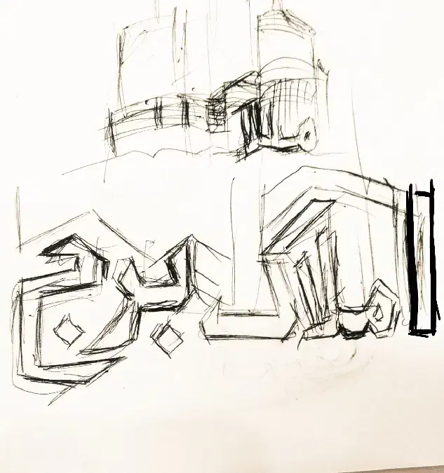 آپارتمان۱۱۵متری/سندآماده/بهر خیابان/پارکینگ|فروش آپارتمان|محمدشهر, محمدشهر|دیوار