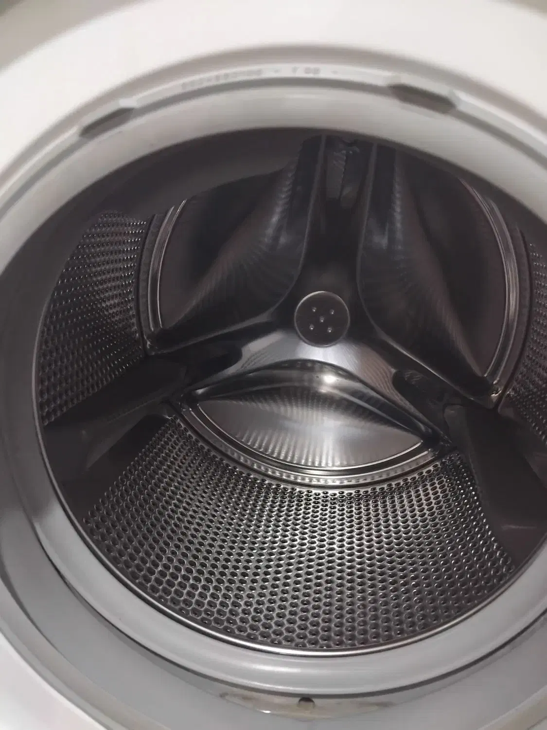 ماشین لباسشویی|ماشین لباسشویی و خشککن لباس|قدس, شهرک فرزان|دیوار