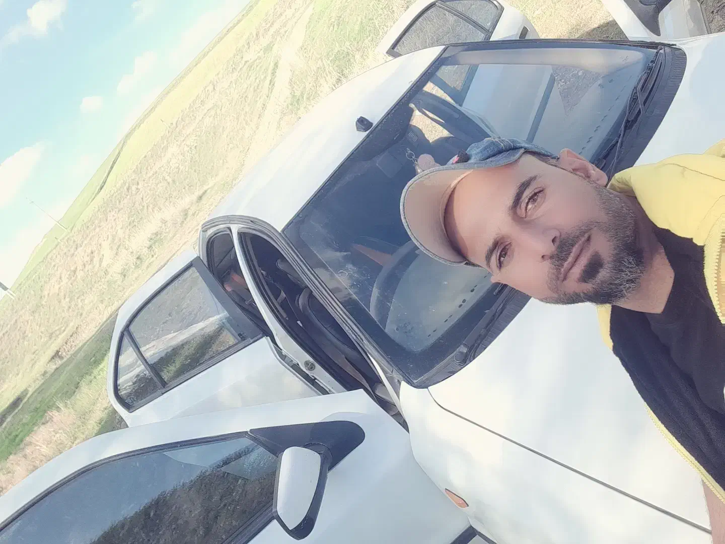 دربستی به تمام نقاط کشور|خدمات حمل و نقل|خزل, |دیوار