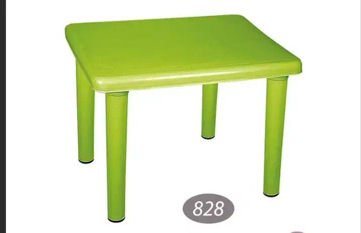 صندلی مهد کودک|تخت و صندلی بچه|کنگاور, |دیوار