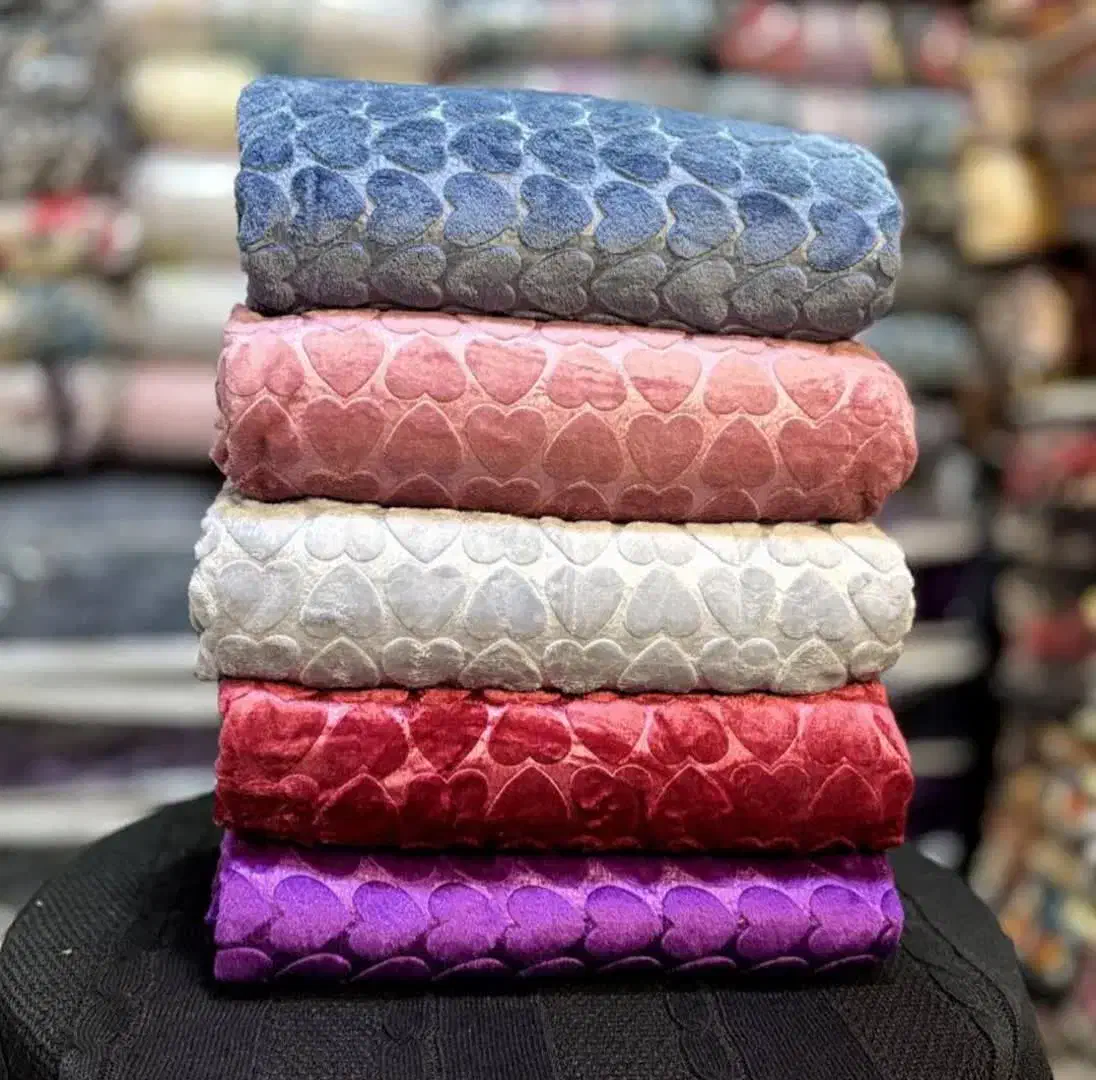 پتو مسافرتی با کیفیت|رختخواب، بالش، پتو|گناباد, |دیوار