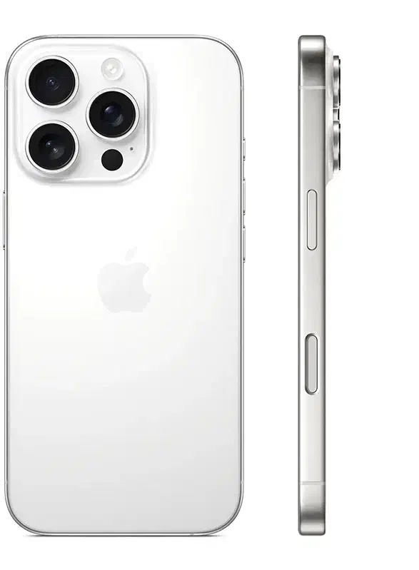 16 Promax|موبایل|قشم, |دیوار