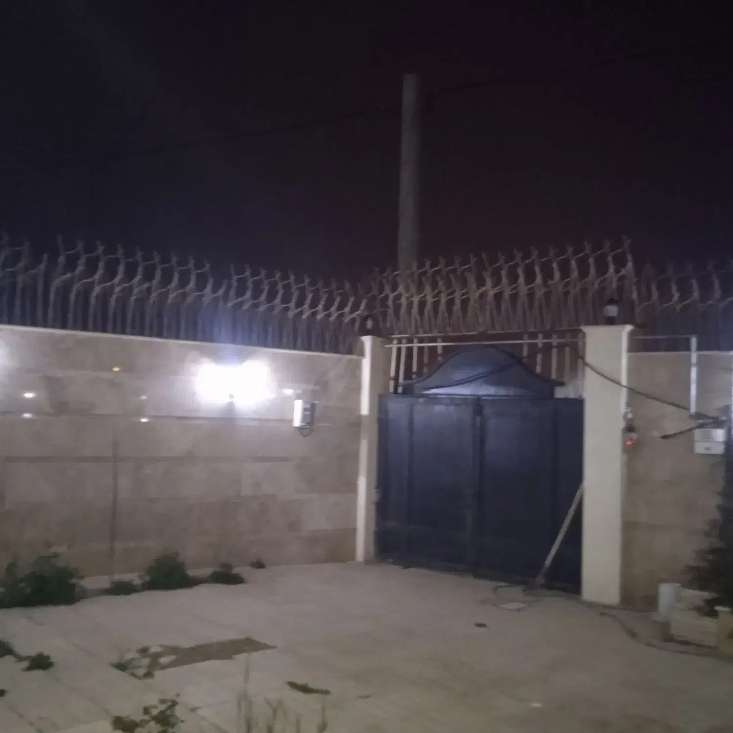 ویلا مبله|فروش خانه و ویلا|هیر, |دیوار