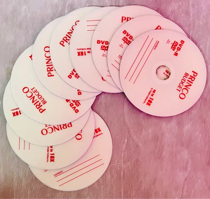 دی وی دی|فیلم و موسیقی|تهران, والفجر (افسریه)|دیوار