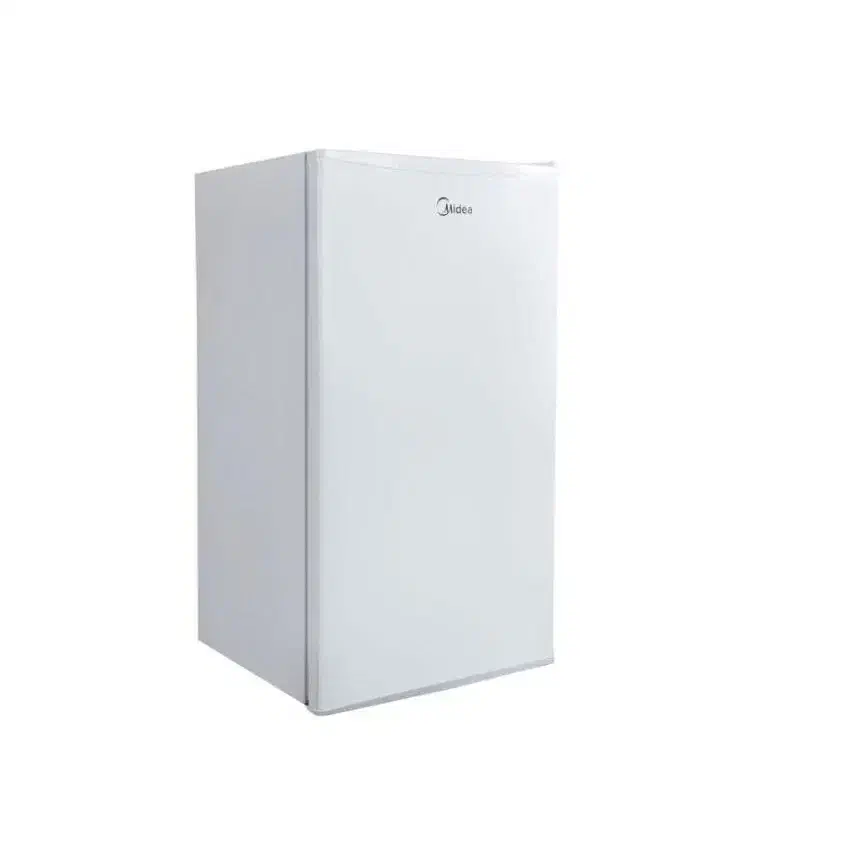 یخچال ۷ فوت مدیا|یخچال و فریزر|اهواز, کوی باهنر|دیوار