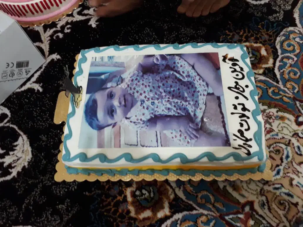 سیم کارت دایمی ۰۹۱۶۵۵۱۳۲۹۰|سیم‌کارت|بروجرد, |دیوار