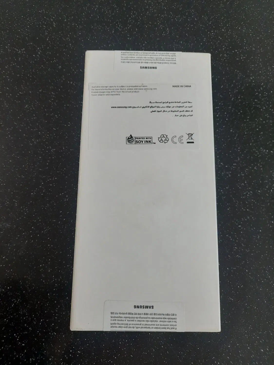 سامسونگ A05s|موبایل|گرگان, |دیوار