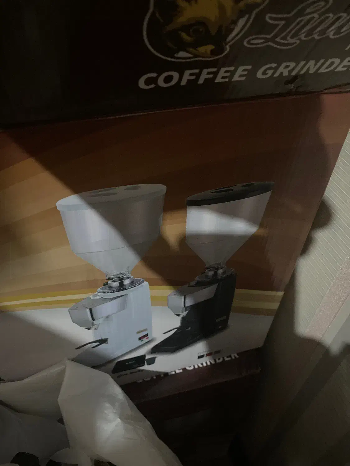 اسیاب 021|کافی‌شاپ و رستوران|کرج, فاز ۳ گوهردشت|دیوار