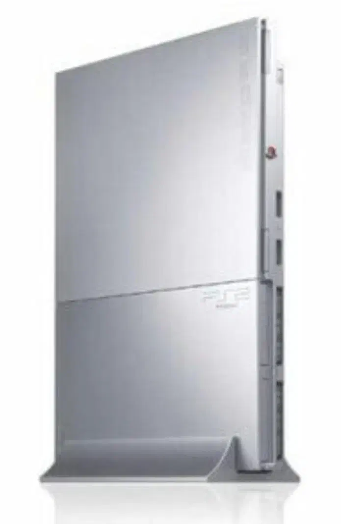 پلی استیشن ۲|کنسول، بازی ویدئویی و آنلاین|الیگودرز, |دیوار