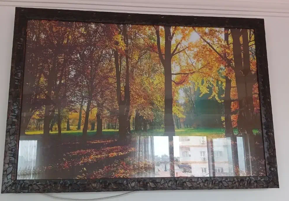 وسایل خونه|حراج|لاهیجان, پردسر|دیوار