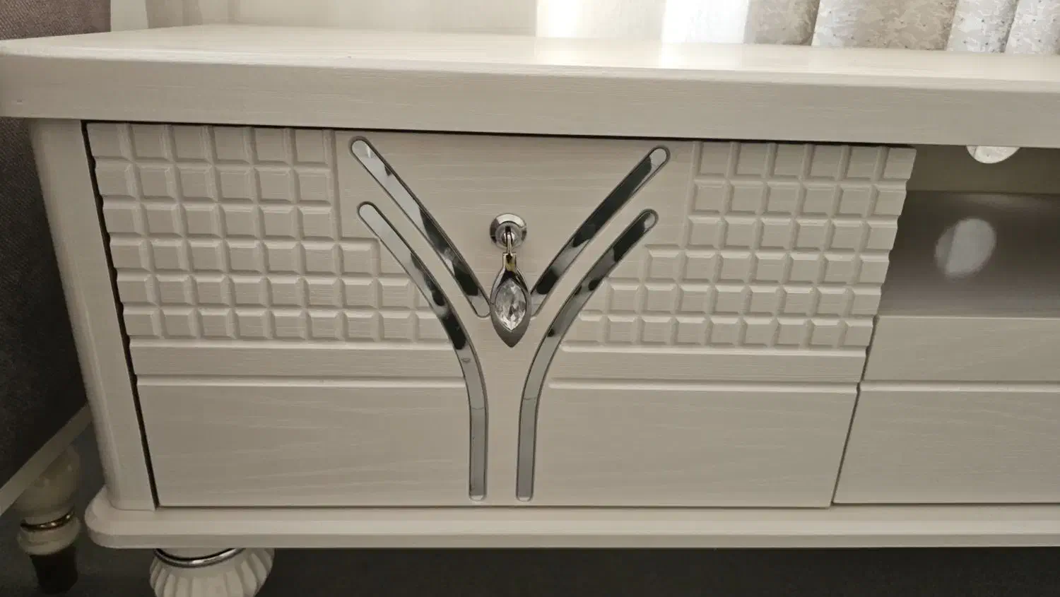 میزتلویزیون|میز تلویزیون|شاهرود, |دیوار