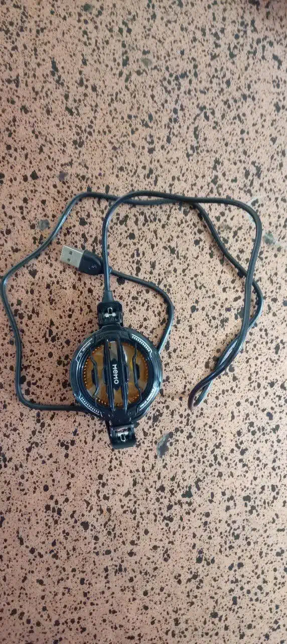 pocox7pro|موبایل|اصفهان, فرودگاه شهید بهشتی|دیوار