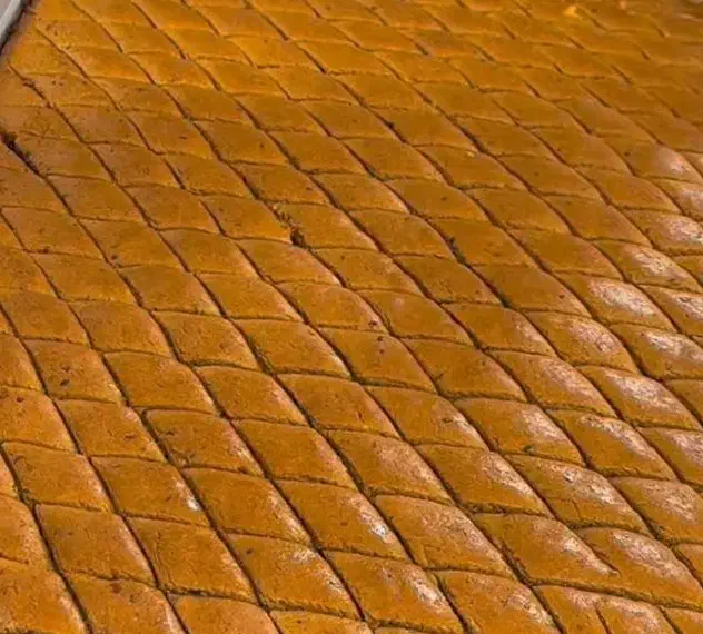 شیرینی خانگی|خدمات پذیرایی، مراسم|بندرعباس, |دیوار