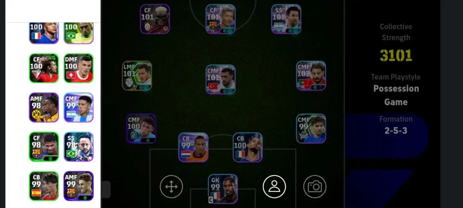 اکانت پی اس|کنسول، بازی ویدئویی و آنلاین|تفتان, |دیوار