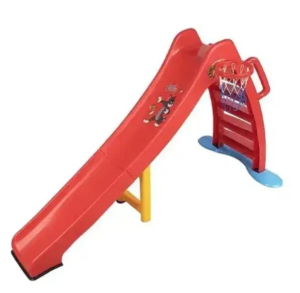 سرسره کودک|اسباب‌‌بازی|تهران, تهرانسر مرکزی|دیوار