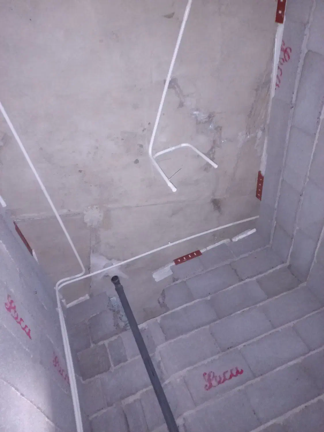 نصبیجات برقی و برقکشی ساختمان|خدمات پیشه و مهارت|آزادشهر, |دیوار