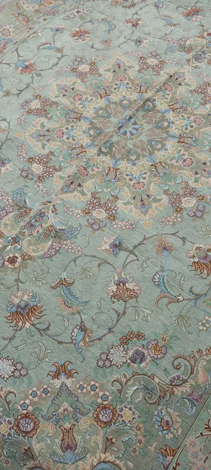 روفرشی|روفرشی|تبریز, |دیوار