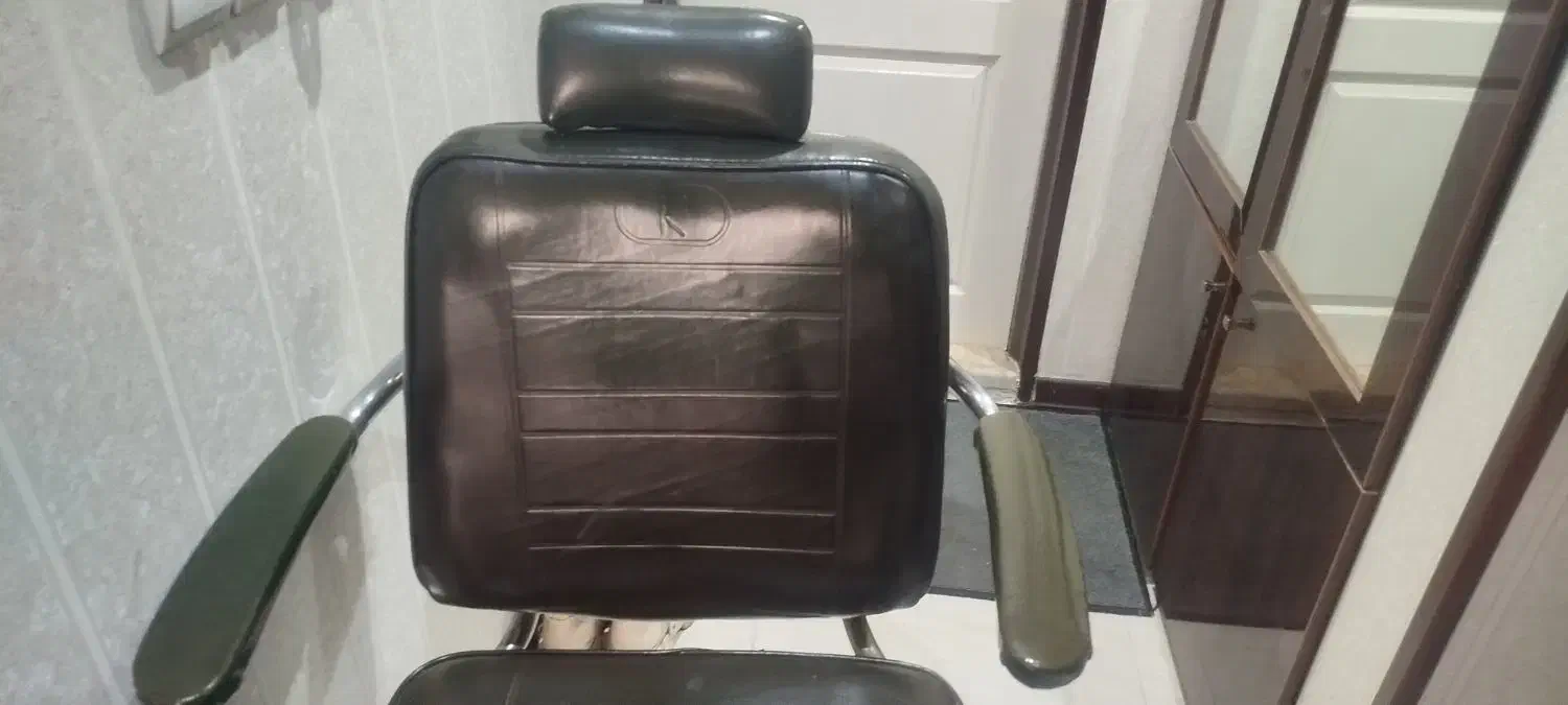 فروش صندلی|صندلی و نیمکت|تهران, گلستان (شهرک راه آهن)|دیوار