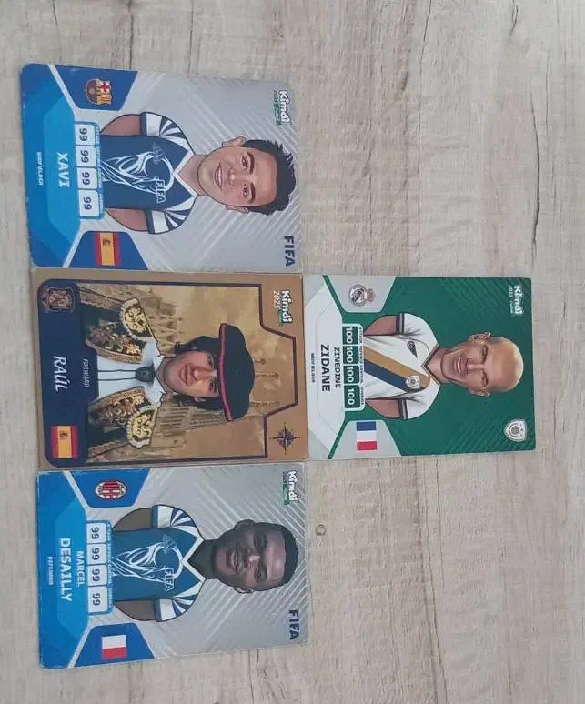 کیمیندی|اسباب‌‌بازی|تهران, آشتیانی|دیوار