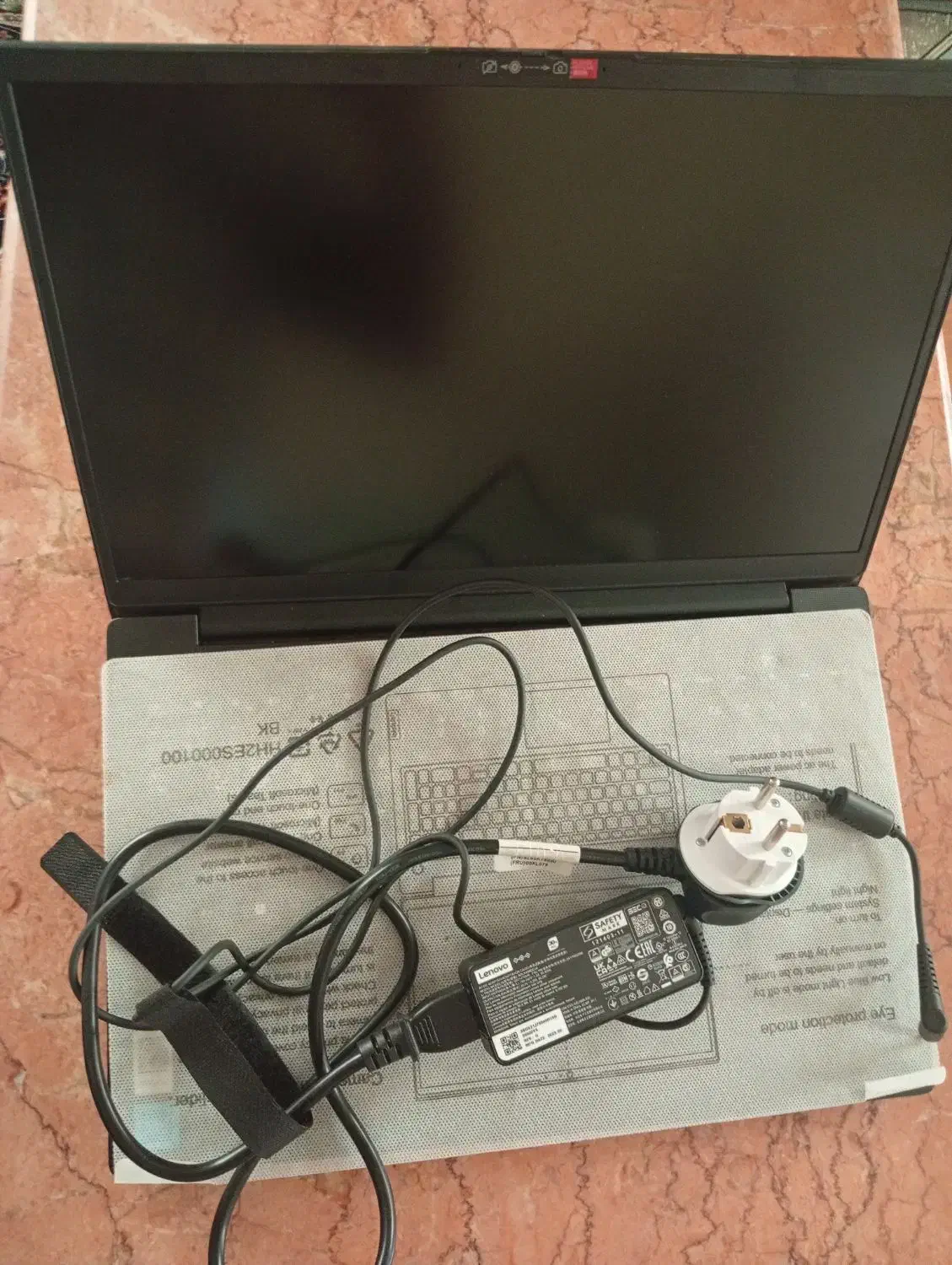 لبتاب لنوودر حد آکبند|رایانه همراه|قیدار, |دیوار