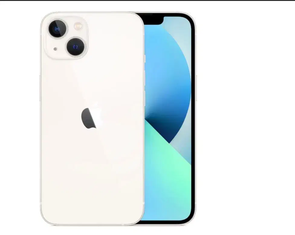 Iphone 13 ch 128 gb|موبایل|کرمانشاه, |دیوار