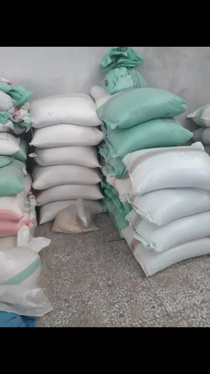 برنج طارم هاشمی|خوردنی و آشامیدنی|اصفهان, بوستان ناژوان|دیوار