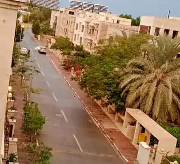 آپارتمان یک خواب شهرک عرفان فاز یک صدف|فروش آپارتمان|کیش, |دیوار