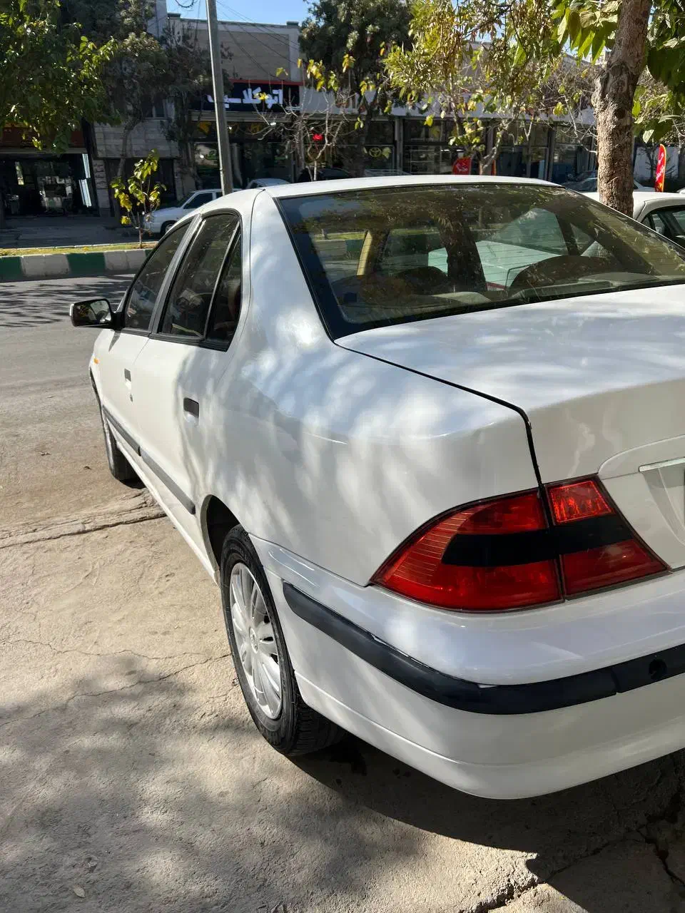 فروش نقد اقساط قابل معاوضه|خودرو سواری و وانت|بجنورد, |دیوار