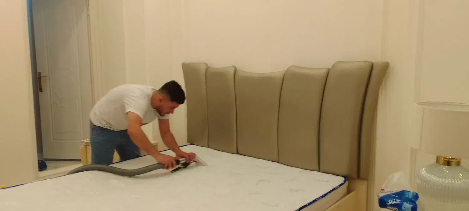 مبل شویی وفرش شویی آلوارس   (منصوری)|خدمات نظافت|اردبیل, |دیوار