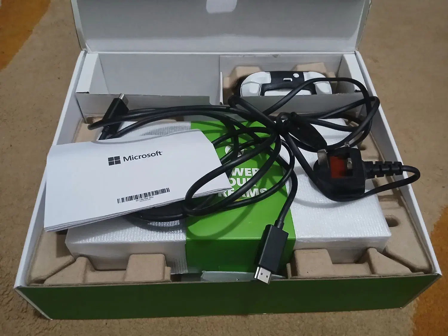 ایکس باکس سری اس نو|کنسول، بازی ویدئویی و آنلاین|دزفول, |دیوار