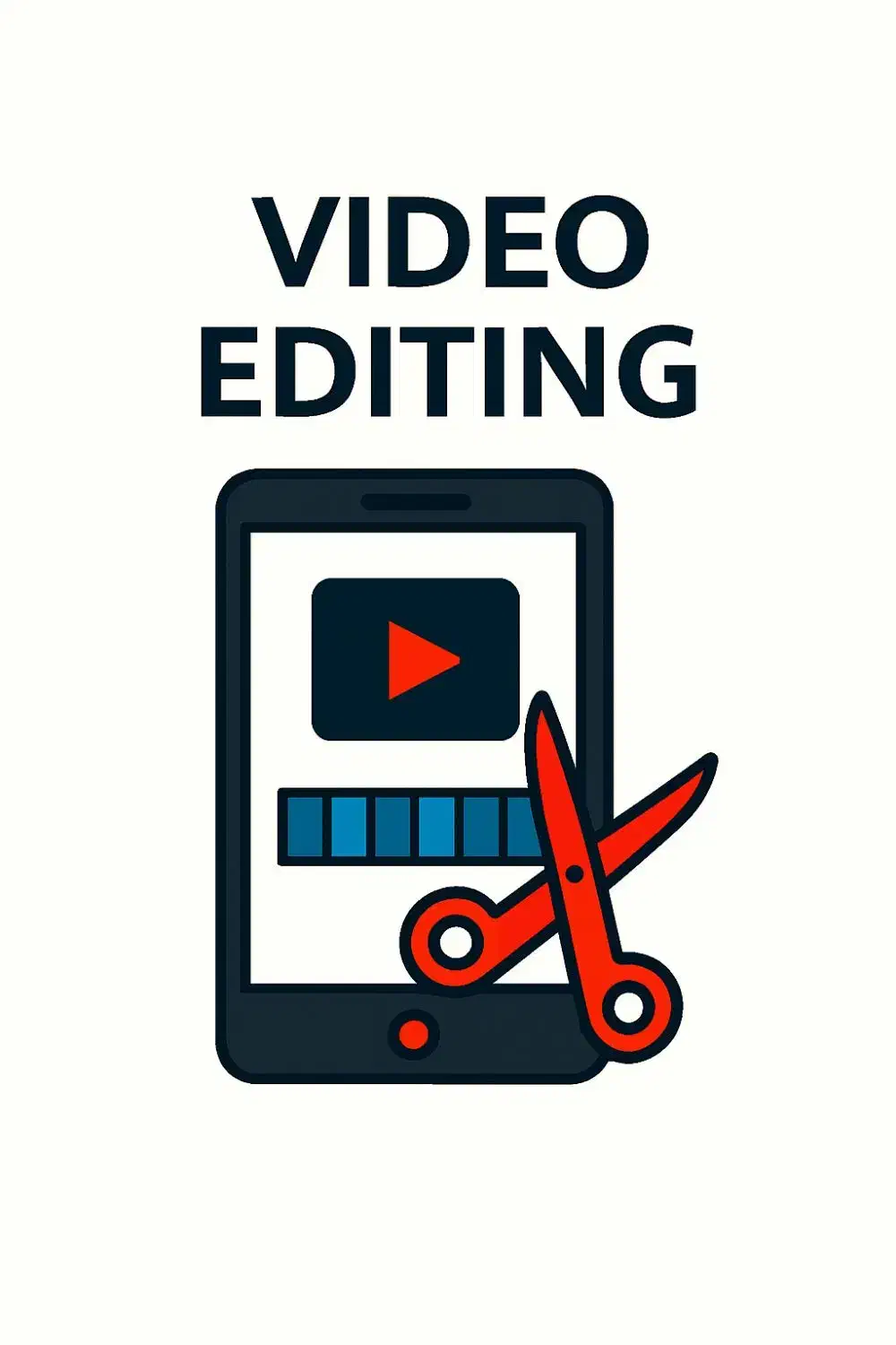 ادمین/تولید محتوا/ادیتور/مترجم مقاله|خدمات رایانهای و موبایل|محمدشهر, محمدشهر|دیوار