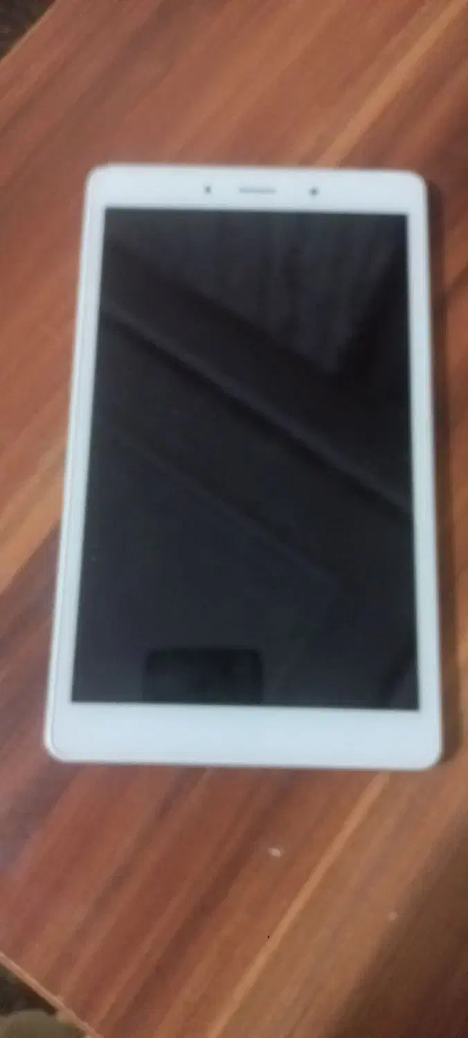 یک عدد تبلت به فروشد میرسد|تبلت|فردیس, شهرک ارم|دیوار