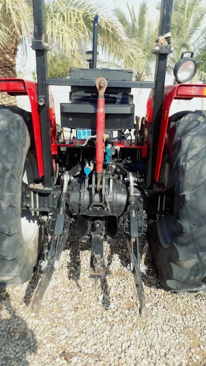 ...|خودرو سنگین|شوش, |دیوار