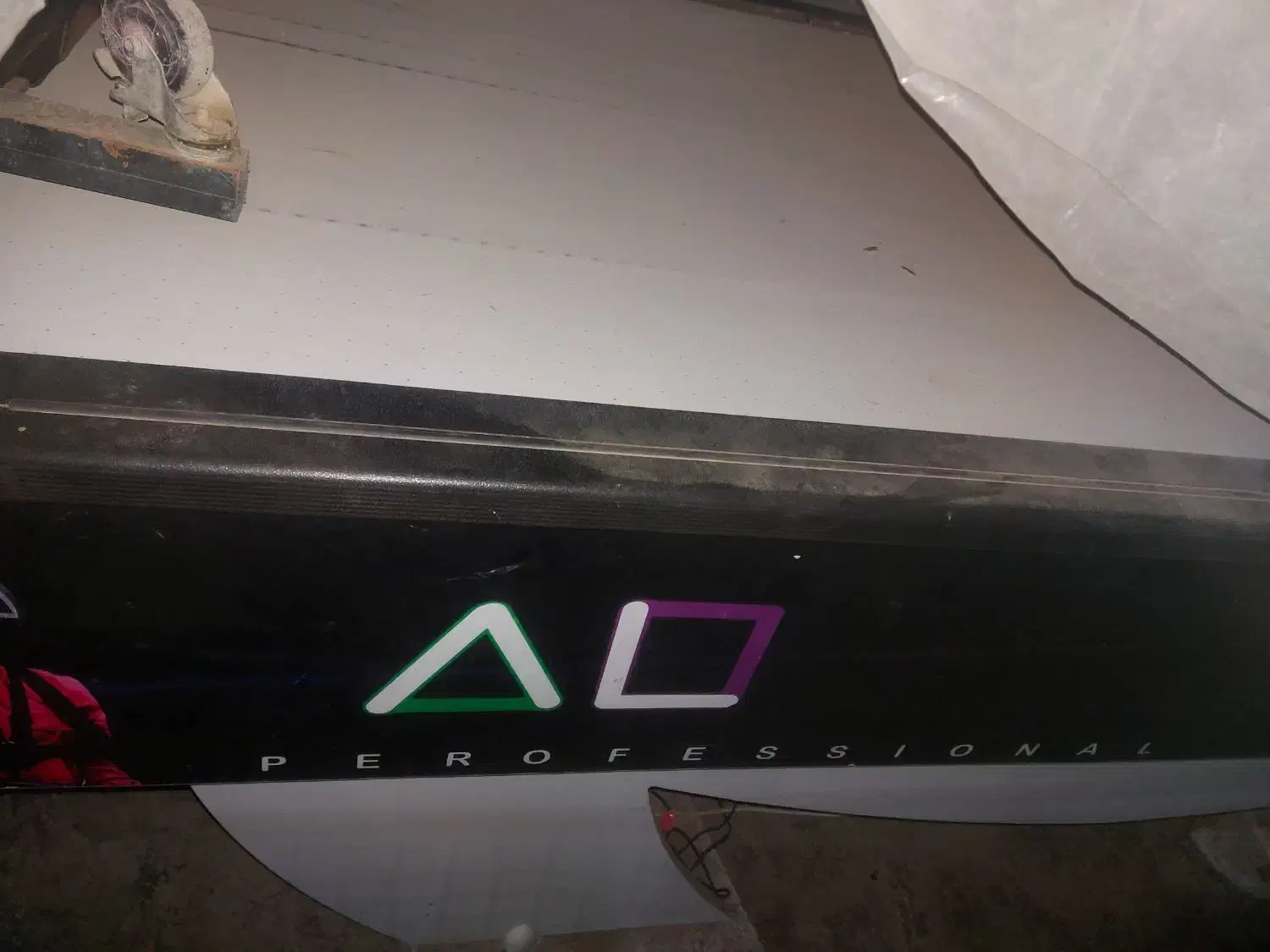 ایر هاکی|ورزش‌های توپی|زاهدان, |دیوار